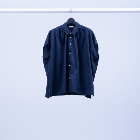 CA_NC1506S0 | NGSM0S
